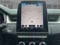 Renault Captur 1.3 TCe 140 Techno Azul - thumbnail 13