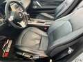 BMW Z4 3.0i Roadster (E85) AUTOMATIC * SAMMLERSTÜCK* Argent - thumbnail 13