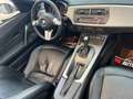 BMW Z4 3.0i Roadster (E85) AUTOMATIC * SAMMLERSTÜCK* Silber - thumbnail 20