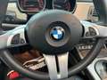 BMW Z4 3.0i Roadster (E85) AUTOMATIC * SAMMLERSTÜCK* Silber - thumbnail 16