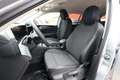 Volkswagen Tiguan DSG LED+ 5JGar IQ.DRIVE 18Z SHZ Keyl ACC 110 kW... Silber - thumbnail 6