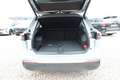 Volkswagen Tiguan DSG LED+ 5JGar IQ.DRIVE 18Z SHZ Keyl ACC 110 kW... Silber - thumbnail 10