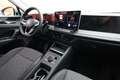 Volkswagen Tiguan DSG LED+ 5JGar IQ.DRIVE 18Z SHZ Keyl ACC 110 kW... Silber - thumbnail 9