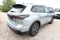 Volkswagen Tiguan DSG LED+ 5JGar IQ.DRIVE 18Z SHZ Keyl ACC 110 kW... Silber - thumbnail 3