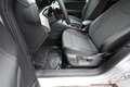 Volkswagen Tiguan DSG LED+ 5JGar IQ.DRIVE 18Z SHZ Keyl ACC 110 kW... Silber - thumbnail 12
