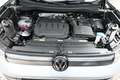 Volkswagen Tiguan DSG LED+ 5JGar IQ.DRIVE 18Z SHZ Keyl ACC 110 kW... Silber - thumbnail 11