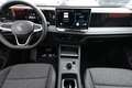 Volkswagen Tiguan DSG LED+ 5JGar IQ.DRIVE 18Z SHZ Keyl ACC 110 kW... Silber - thumbnail 8