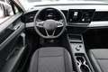Volkswagen Tiguan DSG LED+ 5JGar IQ.DRIVE 18Z SHZ Keyl ACC 110 kW... Silber - thumbnail 7