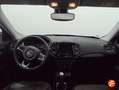 Jeep Compass 1.3 Gse T4 96kW (130CV) Limited MT FWD Gris - thumbnail 17
