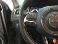 Jeep Compass 1.3 Gse T4 96kW (130CV) Limited MT FWD Gris - thumbnail 21