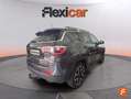 Jeep Compass 1.3 Gse T4 96kW (130CV) Limited MT FWD Gris - thumbnail 4