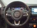 Jeep Compass 1.3 Gse T4 96kW (130CV) Limited MT FWD Gris - thumbnail 19