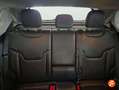 Jeep Compass 1.3 Gse T4 96kW (130CV) Limited MT FWD Gris - thumbnail 15