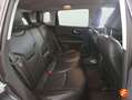 Jeep Compass 1.3 Gse T4 96kW (130CV) Limited MT FWD Gris - thumbnail 14