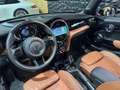 MINI Cooper S 178ch Edition Premium Plus Cabriolet BVA7 Schwarz - thumbnail 10