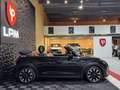 MINI Cooper S 178ch Edition Premium Plus Cabriolet BVA7 Schwarz - thumbnail 4