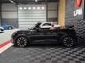 MINI Cooper S 178ch Edition Premium Plus Cabriolet BVA7 Schwarz - thumbnail 3