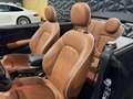 MINI Cooper S 178ch Edition Premium Plus Cabriolet BVA7 Schwarz - thumbnail 8