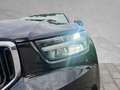 Volvo XC40 Geartronic Momentum Pro Schwarz - thumbnail 5