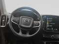 Volvo XC40 Geartronic Momentum Pro Schwarz - thumbnail 12