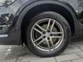 Volvo XC40 Geartronic Momentum Pro Schwarz - thumbnail 6