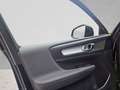 Volvo XC40 Geartronic Momentum Pro Schwarz - thumbnail 7