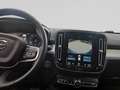 Volvo XC40 Geartronic Momentum Pro Schwarz - thumbnail 13