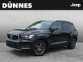 Volvo XC40 Geartronic Momentum Pro Schwarz - thumbnail 1