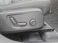 Volvo XC40 Geartronic Momentum Pro Schwarz - thumbnail 14