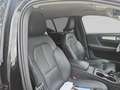 Volvo XC40 Geartronic Momentum Pro Schwarz - thumbnail 9