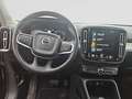 Volvo XC40 Geartronic Momentum Pro Schwarz - thumbnail 10