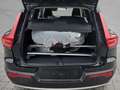 Volvo XC40 Geartronic Momentum Pro Schwarz - thumbnail 8