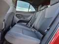 Toyota Yaris Cross - 1,5 l 4x2 Hybrid  Active D Rot - thumbnail 13