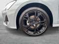 Audi A3 Sportback 30 S LINE BLACKPAK AHK CAM ACC LM18 Grau - thumbnail 7