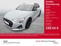 Audi A3 Sportback 30 S LINE BLACKPAK AHK CAM ACC LM18 Grau - thumbnail 1
