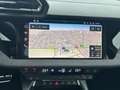 Audi A3 Sportback 30 S LINE BLACKPAK AHK CAM ACC LM18 Grau - thumbnail 12
