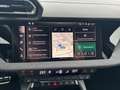 Audi A3 Sportback 30 S LINE BLACKPAK AHK CAM ACC LM18 Grau - thumbnail 14