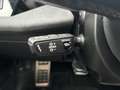 Audi A3 Sportback 30 S LINE BLACKPAK AHK CAM ACC LM18 Grau - thumbnail 17