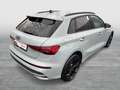 Audi A3 Sportback 30 S LINE BLACKPAK AHK CAM ACC LM18 Grau - thumbnail 5