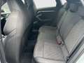 Audi A3 Sportback 30 S LINE BLACKPAK AHK CAM ACC LM18 Grau - thumbnail 10