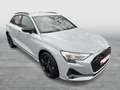 Audi A3 Sportback 30 S LINE BLACKPAK AHK CAM ACC LM18 Grau - thumbnail 6