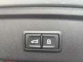 Audi A3 Sportback 30 S LINE BLACKPAK AHK CAM ACC LM18 Grau - thumbnail 20