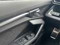 Audi A3 Sportback 30 S LINE BLACKPAK AHK CAM ACC LM18 Grau - thumbnail 18
