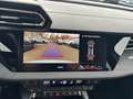 Audi A3 Sportback 30 S LINE BLACKPAK AHK CAM ACC LM18 Grau - thumbnail 13