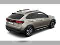 Volkswagen Taigo 1.0 TSI "MOVE" *LED*AHK*SH* Argento - thumbnail 6
