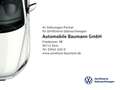 Volkswagen Taigo 1.0 TSI "MOVE" *LED*AHK*SH* Argento - thumbnail 10