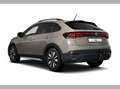 Volkswagen Taigo 1.0 TSI "MOVE" *LED*AHK*SH* Silber - thumbnail 4