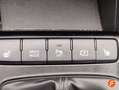 Hyundai BAYON 1.0+TGDI+74kW+%28100CV%29+48V+Essence Gris - thumbnail 22