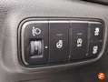 Hyundai BAYON 1.0+TGDI+74kW+%28100CV%29+48V+Essence Gris - thumbnail 21