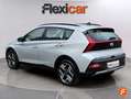 Hyundai BAYON 1.0+TGDI+74kW+%28100CV%29+48V+Essence Gris - thumbnail 5